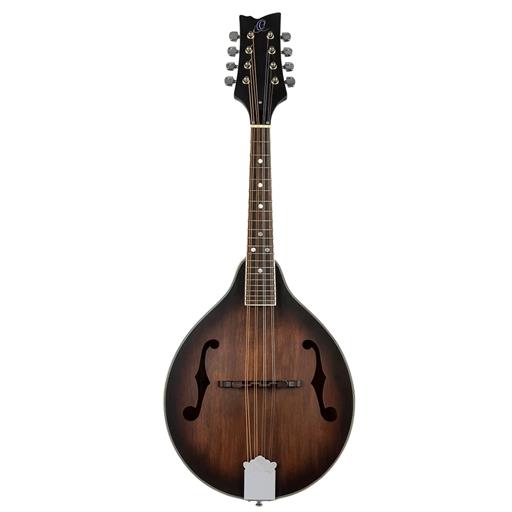 Ortega Americana Series A-Style Mandolin