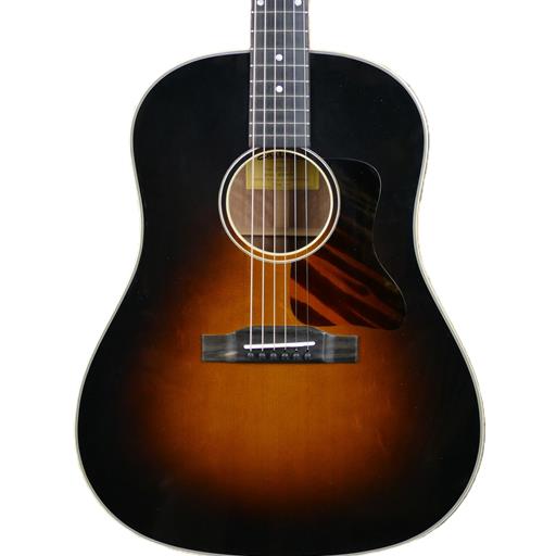 Eastman Thermo Cure Series E10SS-TC Dreadnought Sunburst