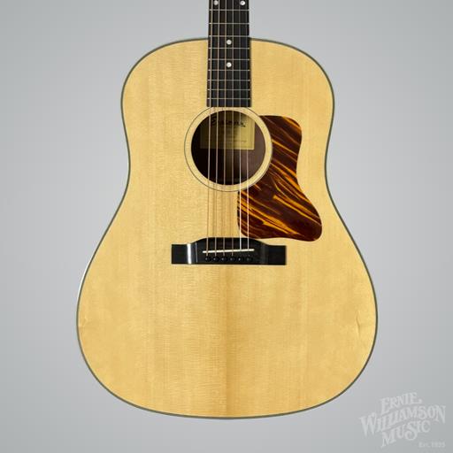 Eastman E6 LGSS Thermo-Cure Sunburst
