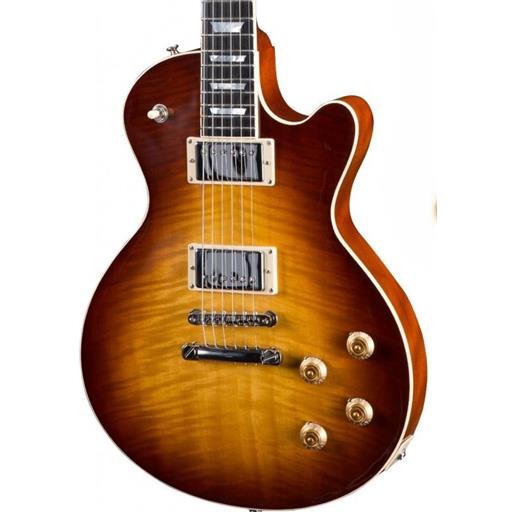 Eastman SB59-GB Solid Body Single Cutaway Electric Guitar