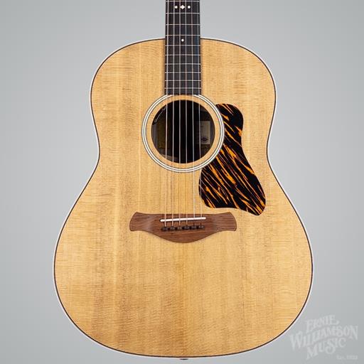Taylor Gold Label 717e