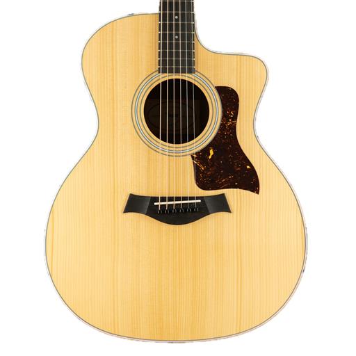 Taylor 214ce-K Koa