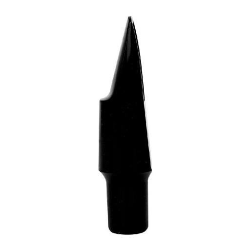 American Plating Baritone Sax Mouthpiece