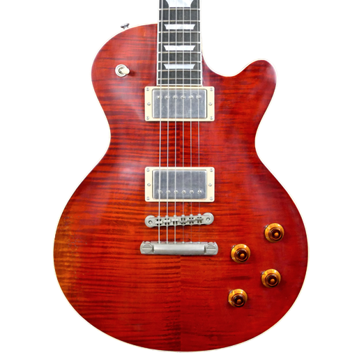 Eastman SB59/V Single Cut Antique varnish