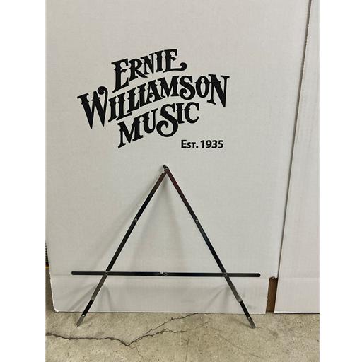 Mapex PLC Kits Wire Music Rack