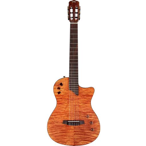 Cordoba Stage Fusion Natural Amber
