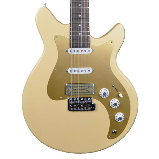 Eastman FullerTone DC'62 Desert Sand