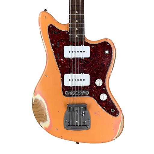 Nash JM-63 Offset JM Relic