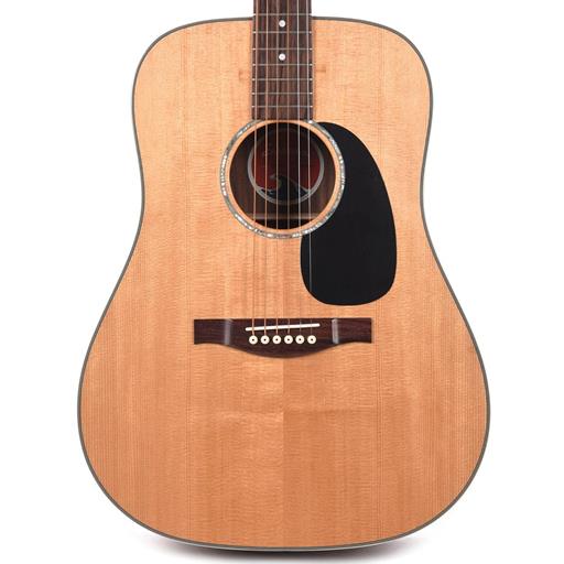 Eastman PCH Series PCH2-D Dreadnought, Natural
