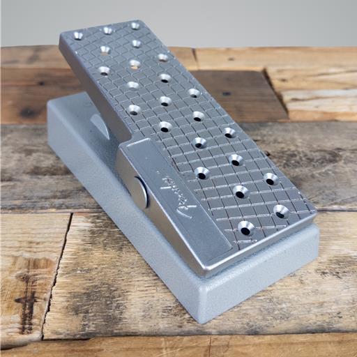 Fender FVP-1 Volume Pedal USED